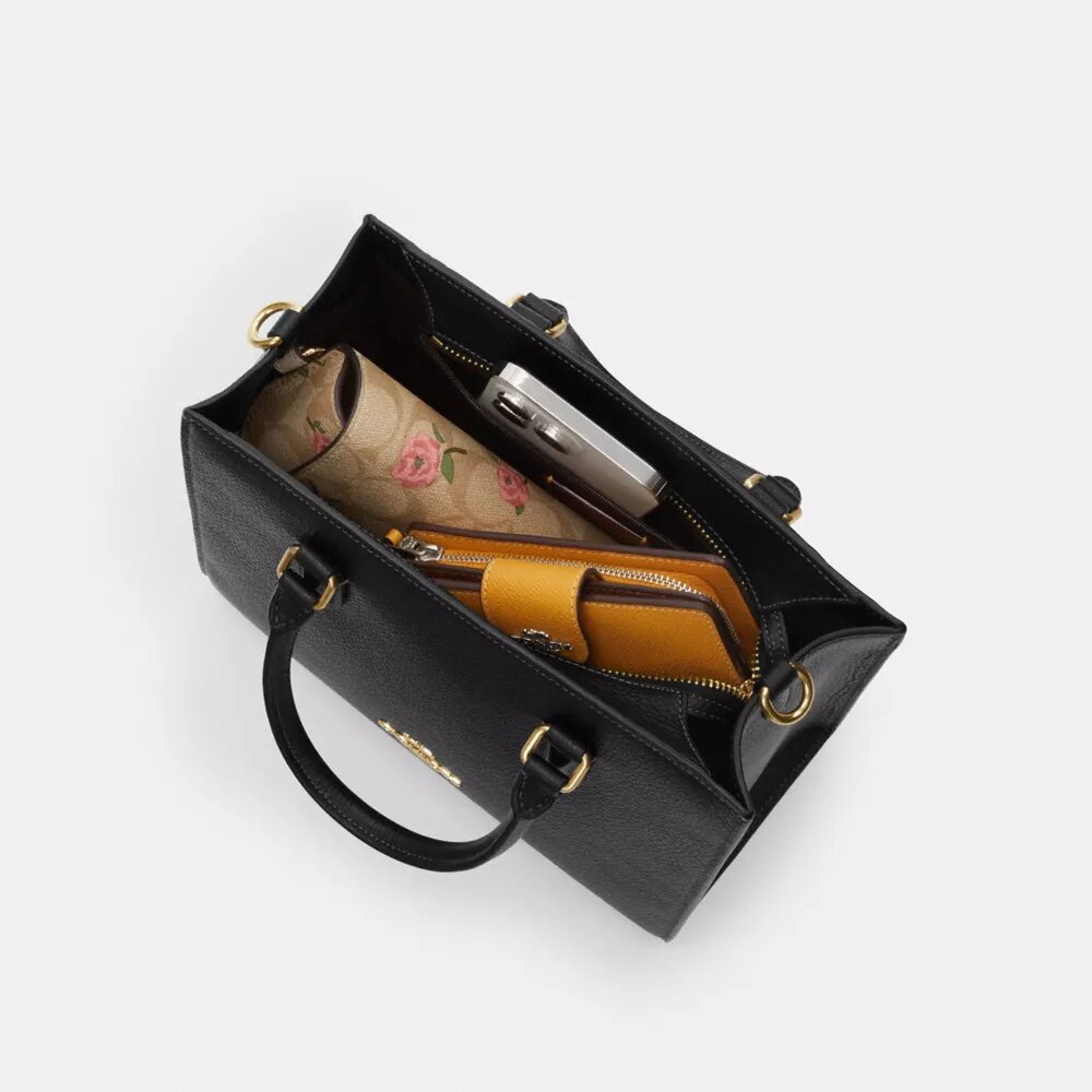 Petit sac cabas Maggie