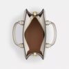 Petit sac cabas Maggie