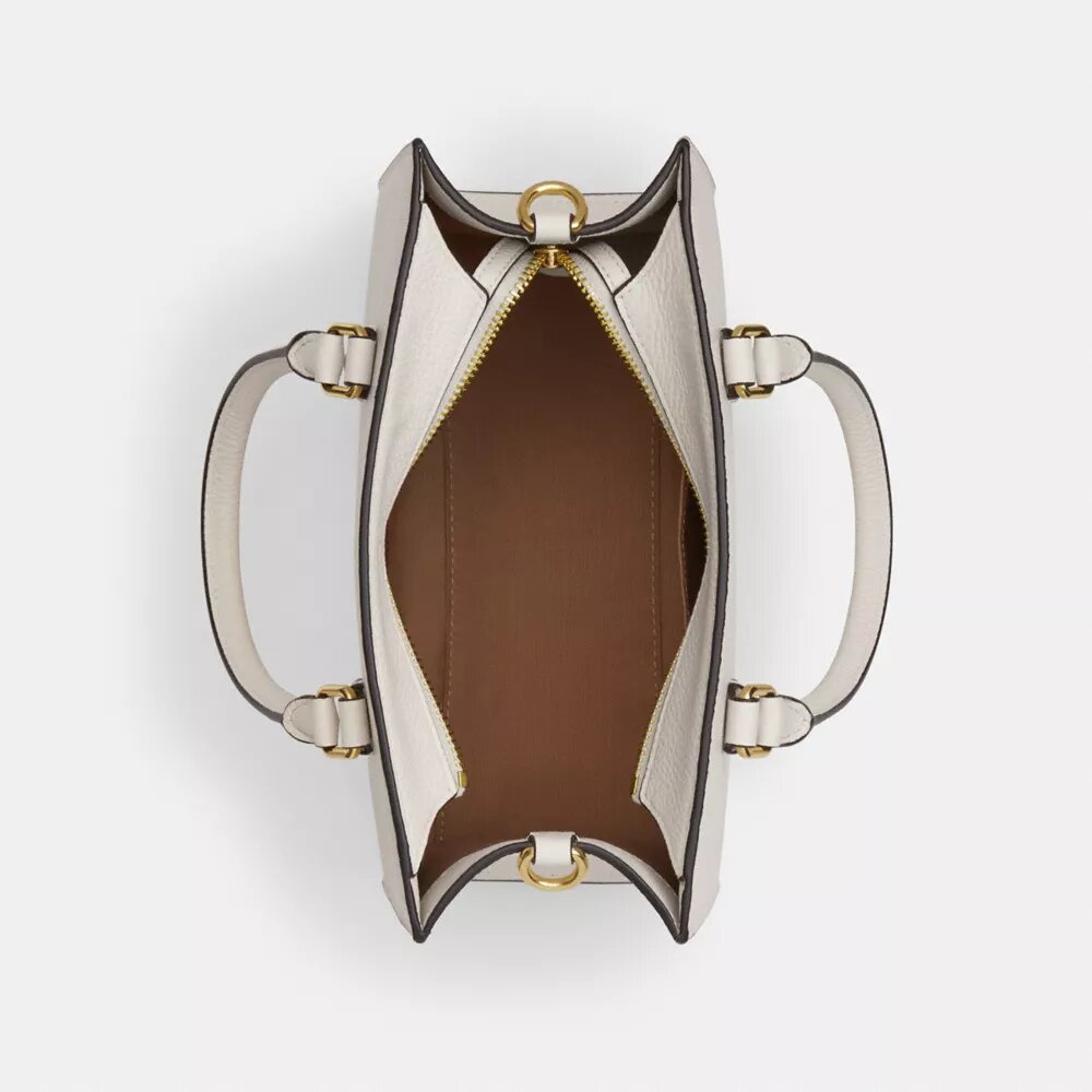 Petit sac cabas Maggie