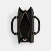 Petit sac cabas Maggie