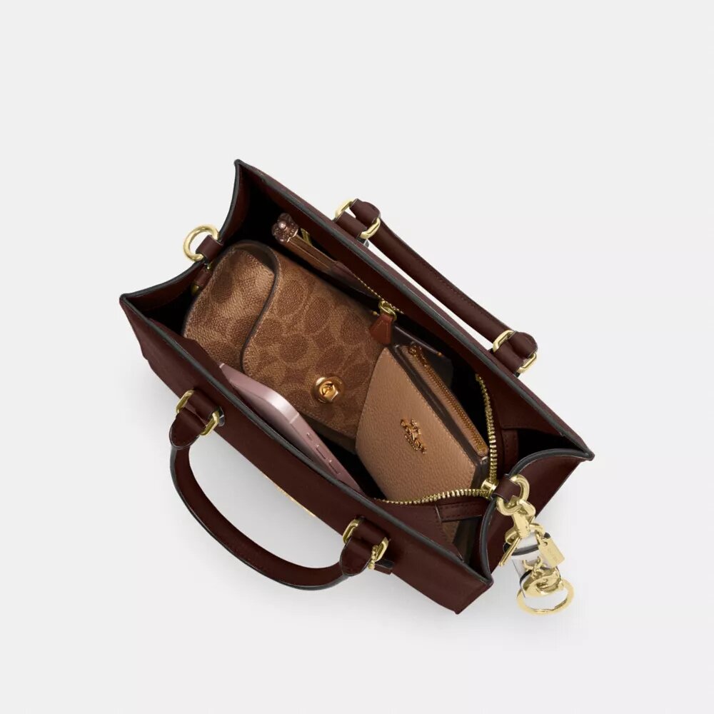 Petit sac cabas Maggie