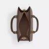 Petit sac cabas Maggie