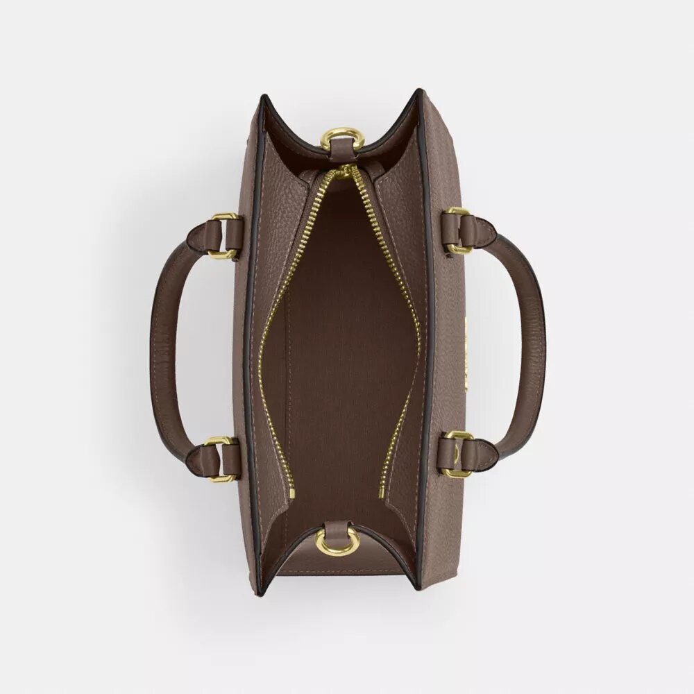 Petit sac cabas Maggie