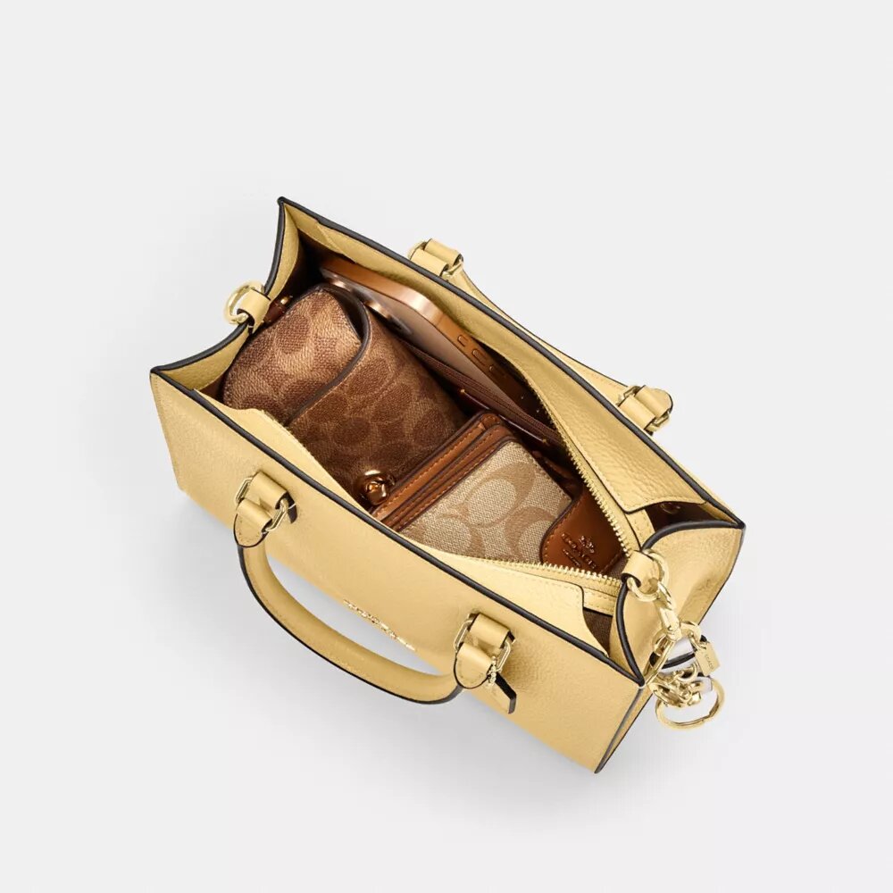 Petit sac cabas Maggie