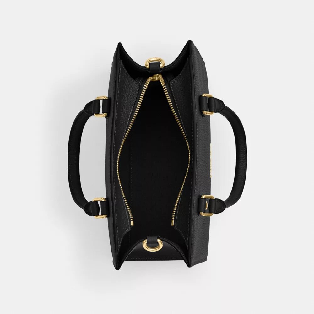 Petit sac cabas Maggie