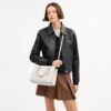 Petit sac cabas Maggie