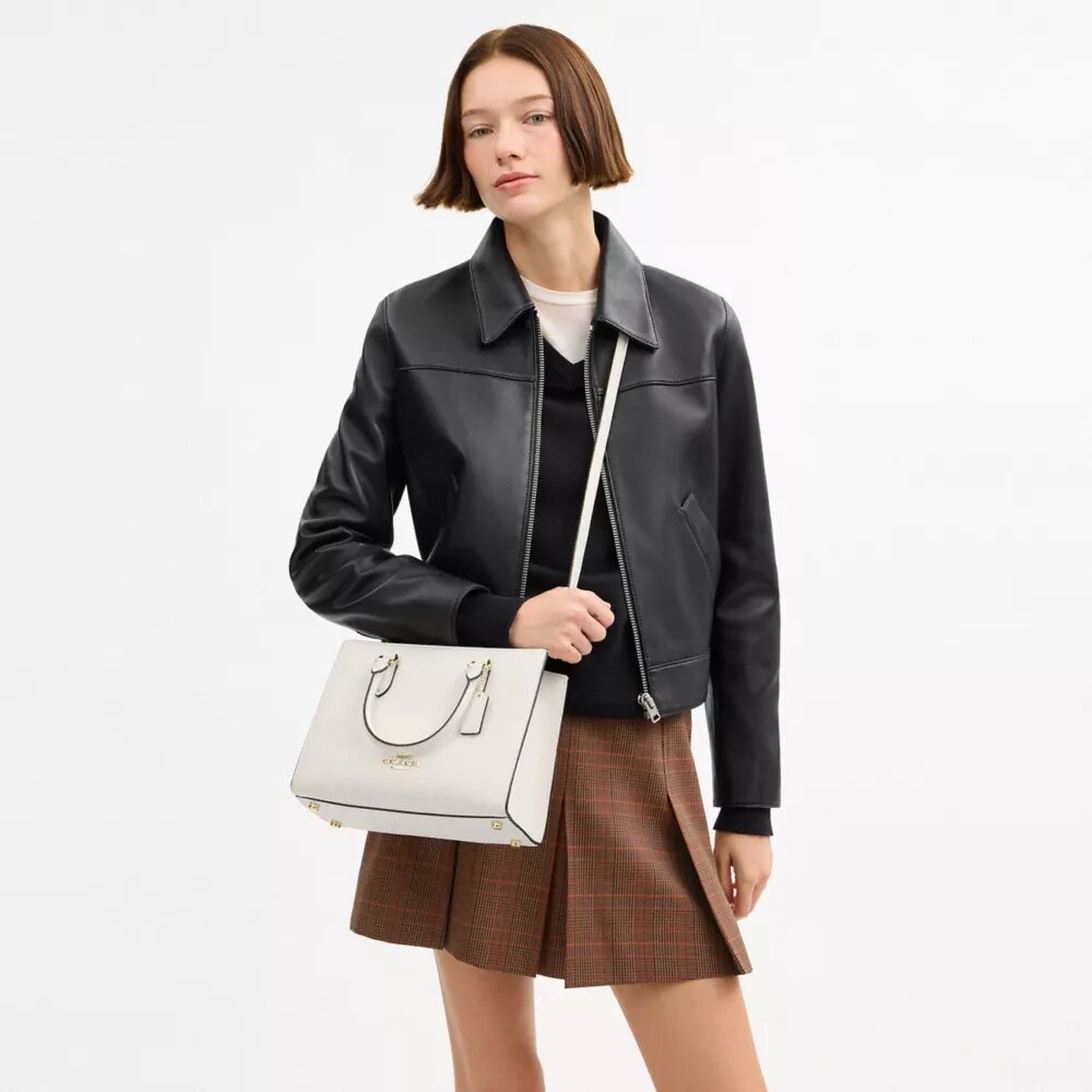 Petit sac cabas Maggie