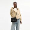 Petit sac cabas Maggie