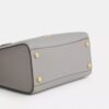 Petit sac cabas Maggie