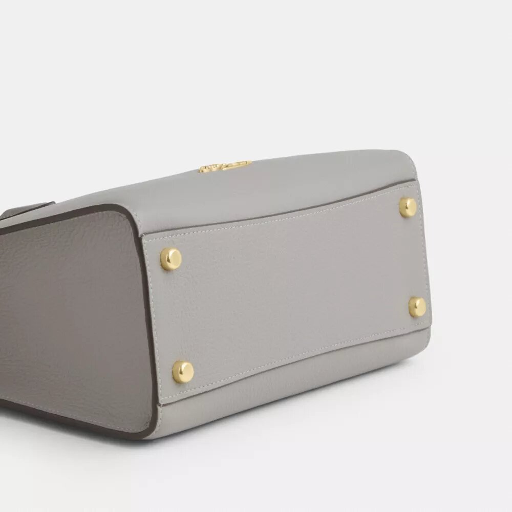 Petit sac cabas Maggie