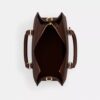 Petit sac cabas Maggie