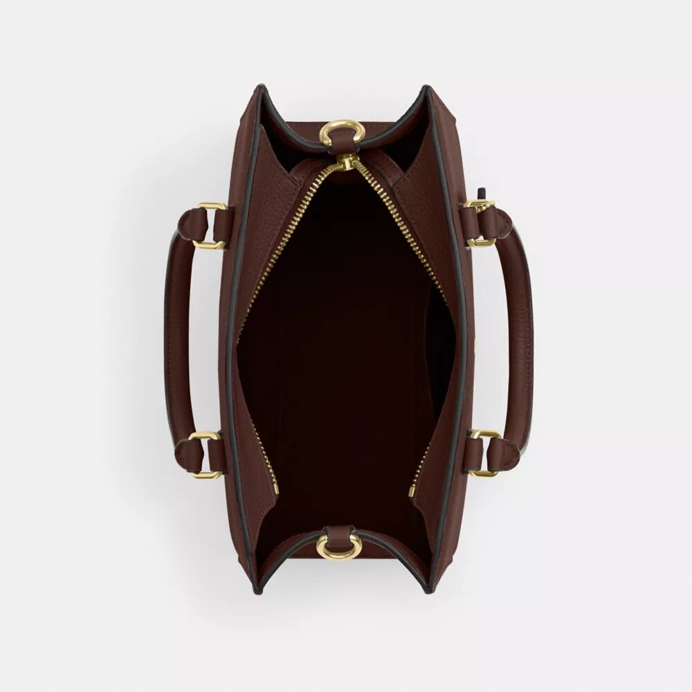 Petit sac cabas Maggie