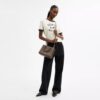 Petit sac cabas Maggie