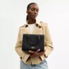 Petit sac cabas Maggie