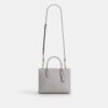 Petit sac cabas Maggie