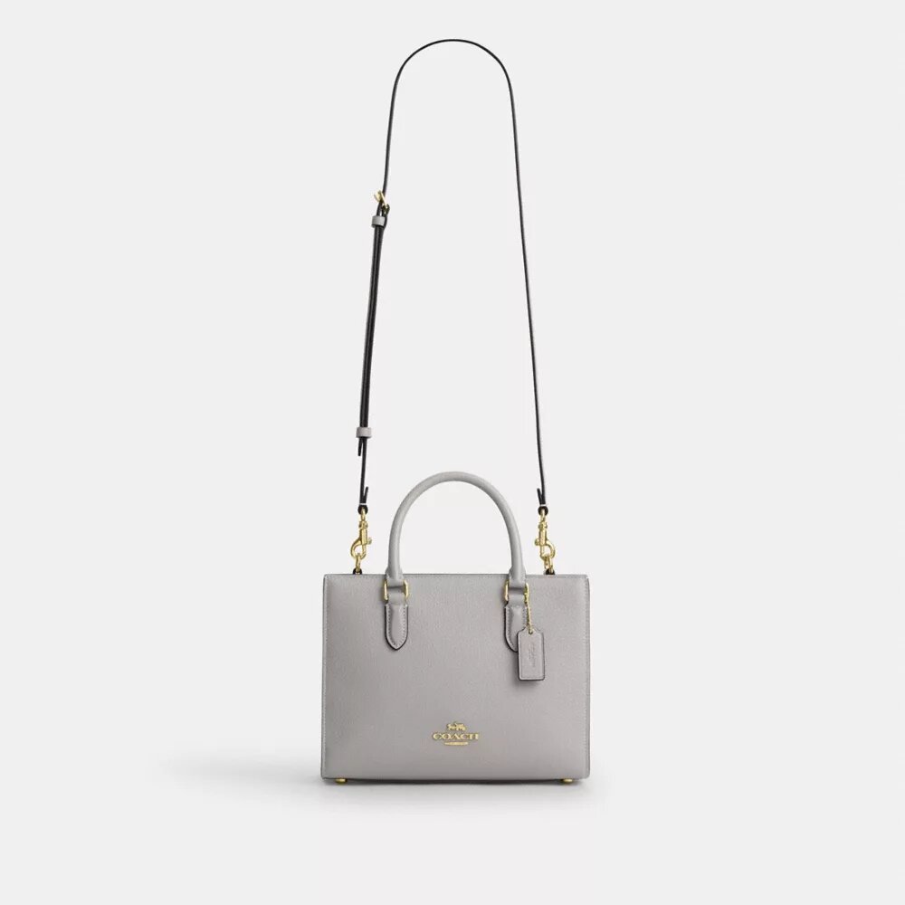 Petit sac cabas Maggie