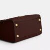 Petit sac cabas Maggie