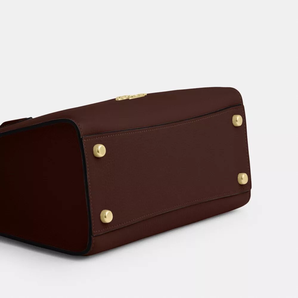 Petit sac cabas Maggie