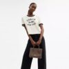Petit sac cabas Maggie