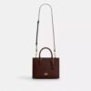 Petit sac cabas Maggie
