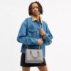 Petit sac cabas Maggie