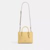 Petit sac cabas Maggie