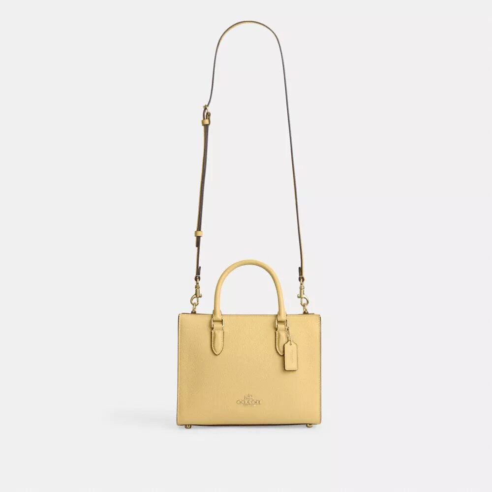 Petit sac cabas Maggie