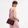Petit sac cabas Maggie