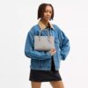 Petit sac cabas Maggie