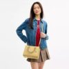 Petit sac cabas Maggie