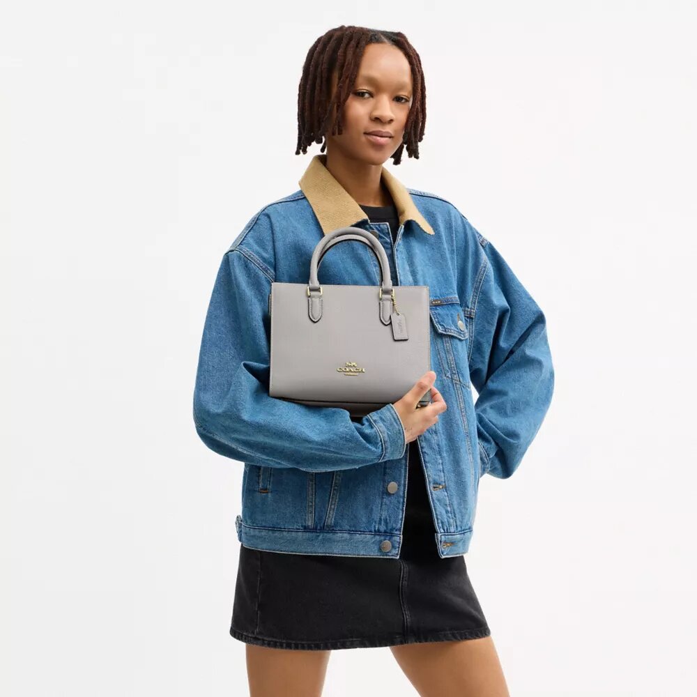 Petit sac cabas Maggie