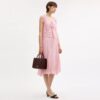 Petit sac cabas Maggie