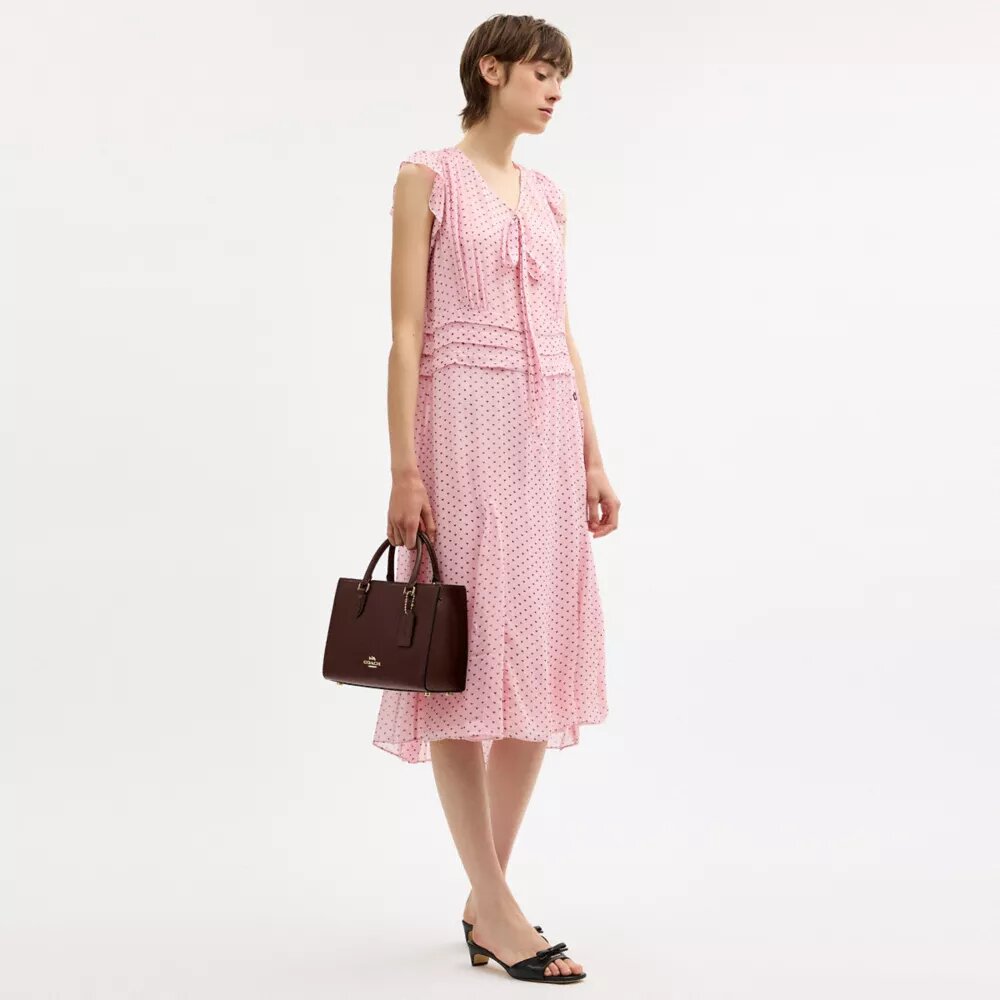 Petit sac cabas Maggie