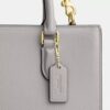 Petit sac cabas Maggie