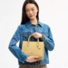 Petit sac cabas Maggie