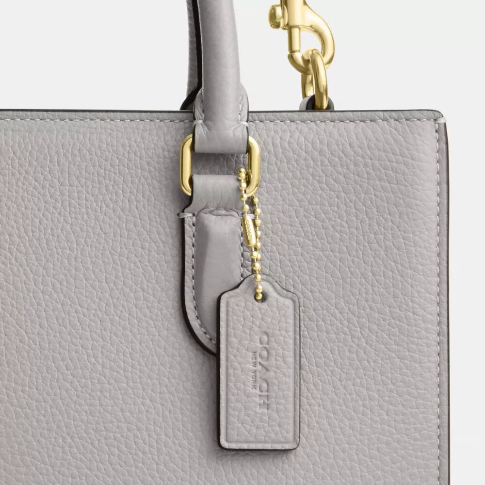 Petit sac cabas Maggie