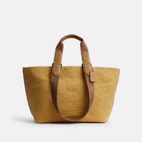 Petit sac cabas Tour