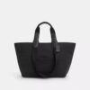 Petit sac cabas Tour