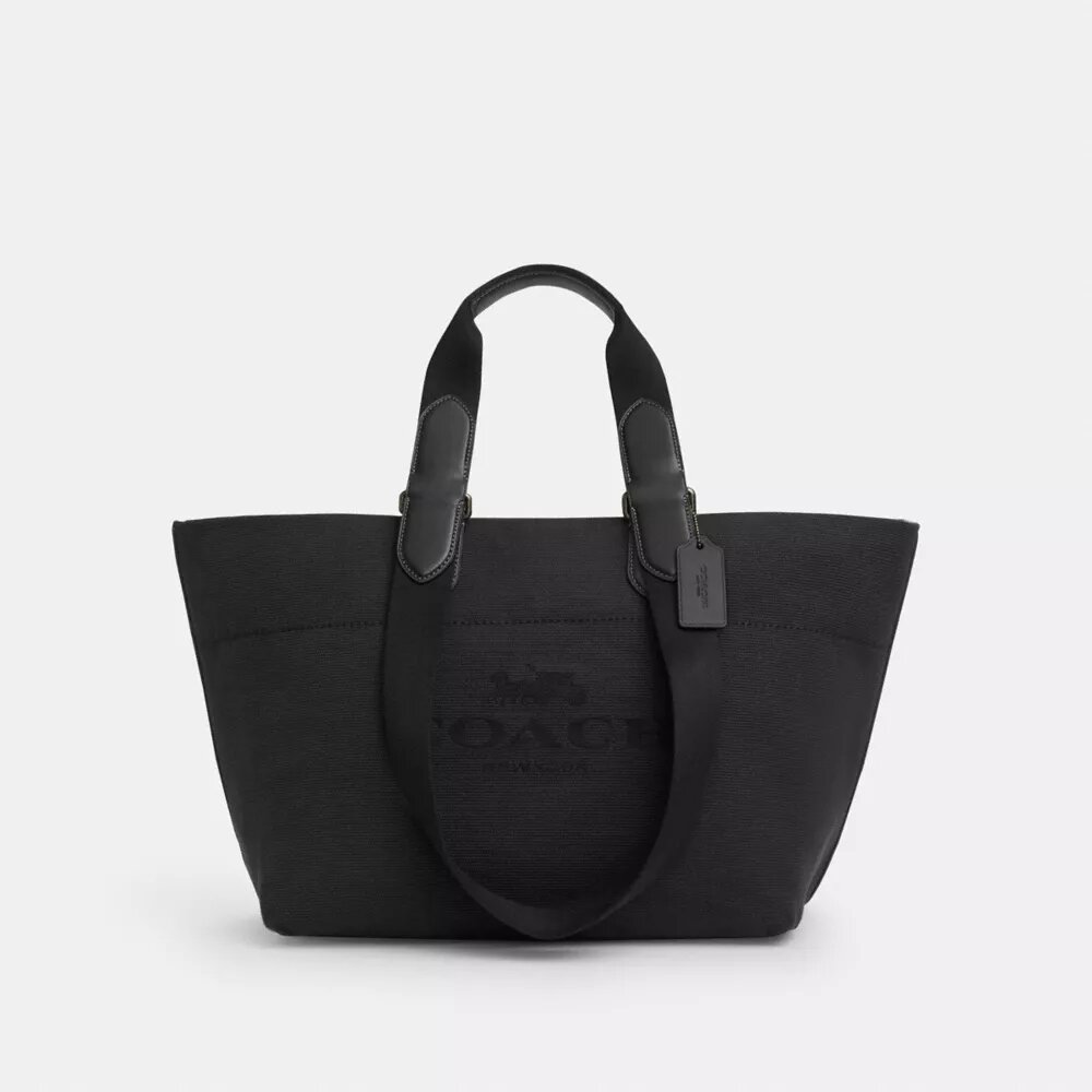 Petit sac cabas Tour