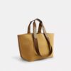 Petit sac cabas Tour