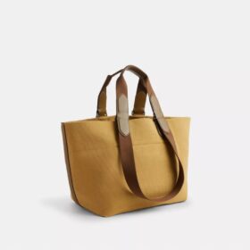 Petit sac cabas Tour