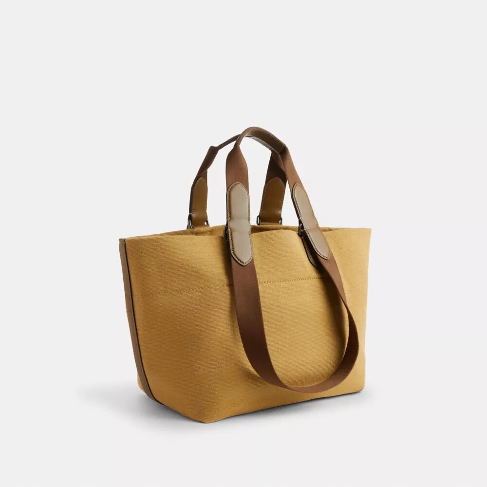 Petit sac cabas Tour