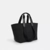 Petit sac cabas Tour