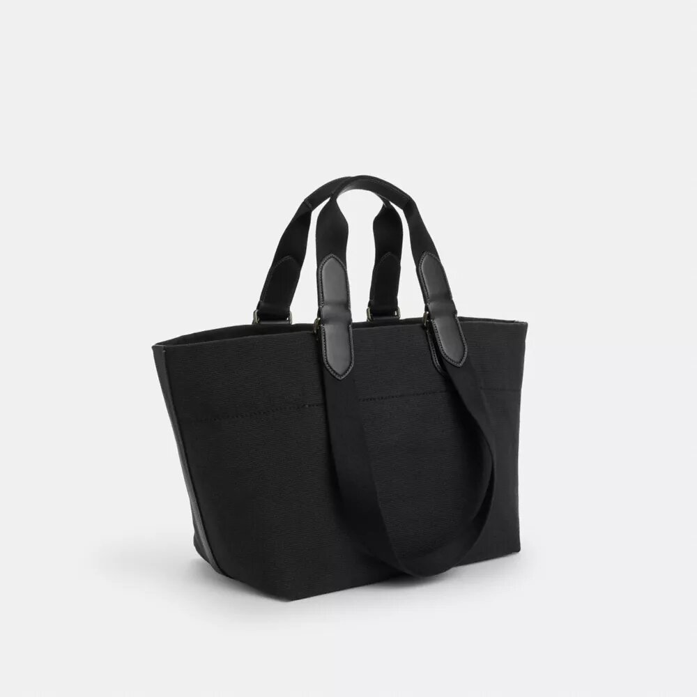 Petit sac cabas Tour