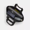 Petit sac cabas Tour