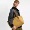 Petit sac cabas Tour