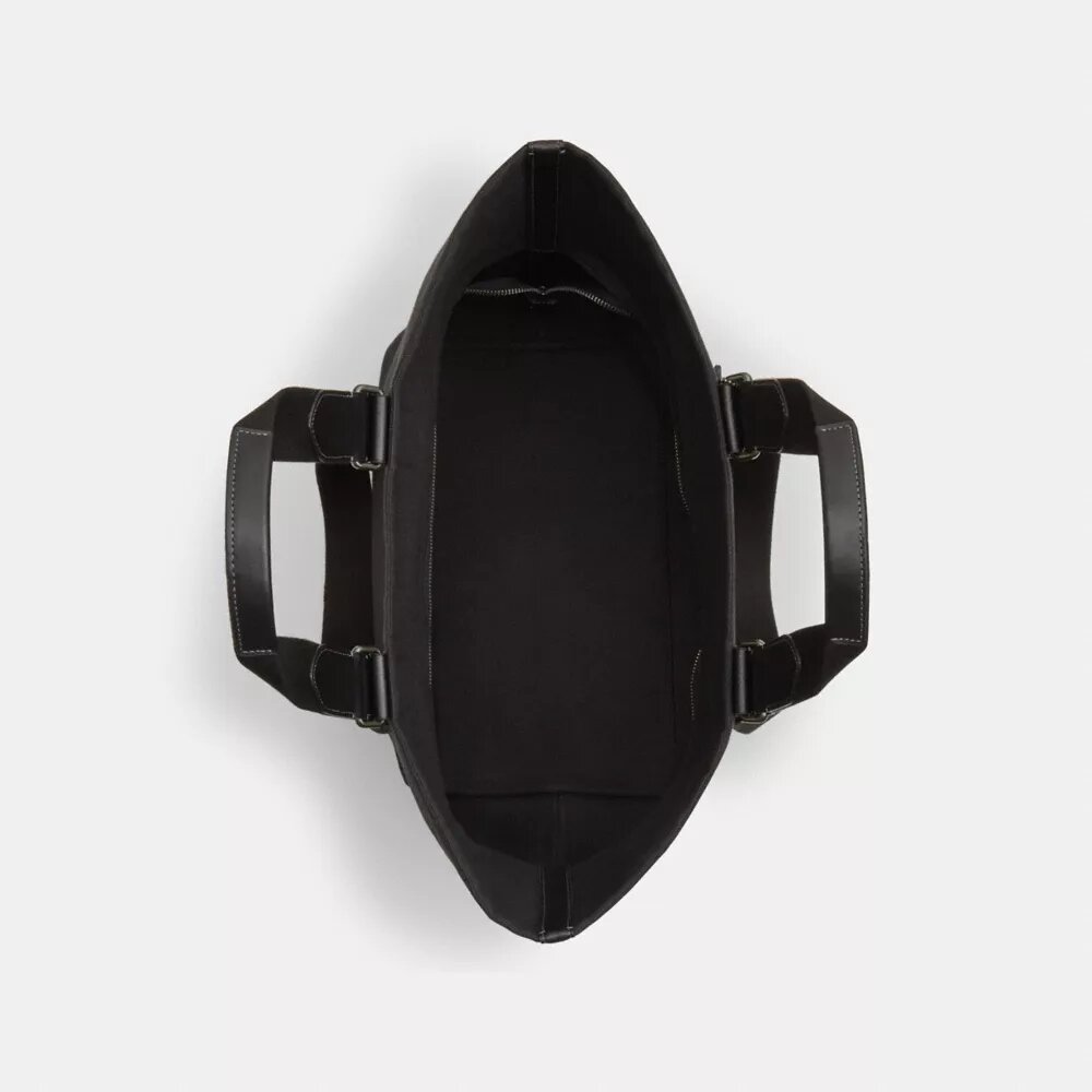 Petit sac cabas Tour