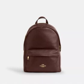 Petit sac à dos Taylor