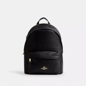 Petit sac à dos Taylor