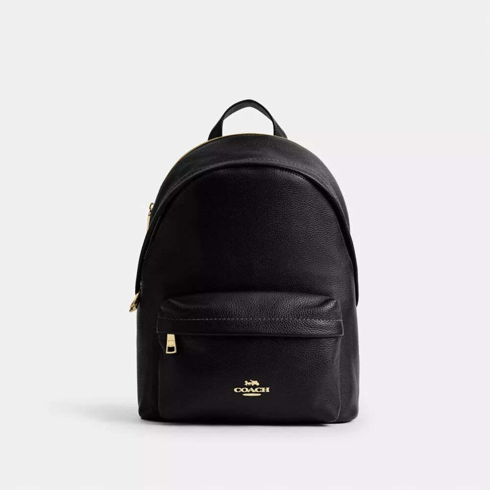 Petit sac à dos Taylor